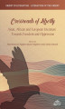 Okładka książki: Crossroads of Liberty. Asian, African and European Literature Towards Freedom and Oppression