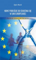 Okładka książki: Nowe podejście do starzenia się w Unii Europejskiej