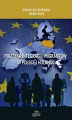 Okładka książki: Polityka integracji imigrantów w Polsce i Holandii