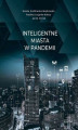 Okładka książki: Inteligentne miasta w pandemii