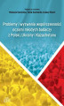 Okładka książki: Problemy i wyzwania współczesności oczami młodych badaczy z Polski, Ukrainy i Kazachstanu
