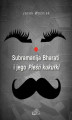 Okładka książki: Subramanija Bharati i jego Pieśń kukułki