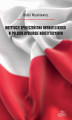 Okładka książki: Instytucje społeczeństwa obywatelskiego w polskim dyskursie konstytucyjnym