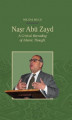 Okładka książki: Naṣr Abū Zayd. A Critical Rereading of Islamic Thought