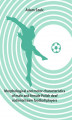 Okładka książki: Morphological and motor characteristics of male and female Polish deaf national team football players