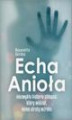 Okładka książki: Echa Anioła