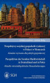 Okładka książki: Perspektywy socjalnej gospodarki rynkowej w Polsce i w Niemczech