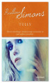 Okładka książki: Tully