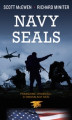 Okładka książki: Navy Seals