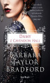 Okładka książki: Damy z Cavendon Hall