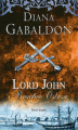 Okładka książki: Lord John i Bractwo Ostrza