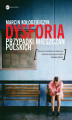 Okładka książki: Dysforia. Przypadki mieszczan polskich