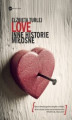 Okładka książki: LOVE. Inne historie miłosne
