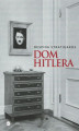 Okładka książki: Dom Hitlera