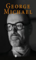 Okładka książki: George Michael