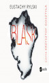 Okładka książki: Blask
