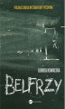 Okładka książki: Belfrzy