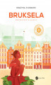 Okładka książki: Bruksela. Zwierzęcość w mieście