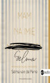 Okładka książki: Mam na imię Selma