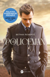 Okładka: My Policeman
