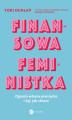 Okładka książki: Finansowa feministka