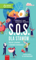 Okładka książki: S.O.S. dla stawów. Wsparcie żywieniowe w chorobach reumatycznych