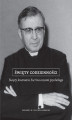 Okładka książki: Święty codzienności. Święty Josemaria Escriva oczami psychologa