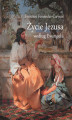 Okładka książki: Życie Jezusa według Ewangelii