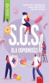 Okładka książki: SOS dla odporności