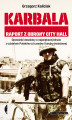 Okładka książki: Karbala. Raport z obrony City Hall