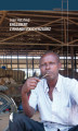 Okładka książki: Englebert z rwandyjskich wzgórz