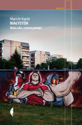 Okładka: Białystok