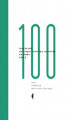 Okładka książki: Antologia 100/XX. Tom III