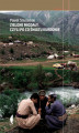 Okładka książki: Zielone migdały, czyli po co światu Kurdowie