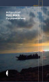 Okładka książki: Przez morze. Z Syryjczykami do Europy