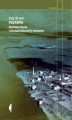 Okładka książki: Plutopia. Atomowe miasta i nieznane katastrofy nuklearne