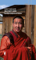Okładka książki: Milczący Lama. Buriacja na pograniczu światów