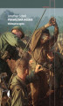 Okładka książki: Prawdziwa wojna. Wietnam w ogniu