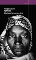 Okładka książki: Porwane. Boko Haram i terror w sercu Afryki