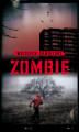 Okładka książki: Zombie