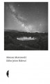 Okładka książki: Koliste jeziora Białorusi