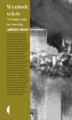 Okładka książki: Wyniosłe wieże. Al-Kaida i atak na Amerykę