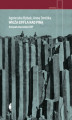 Okładka książki: Wieża Eiffla nad Piną. Kresowe marzenia II RP