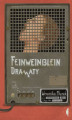 Okładka książki: Feinweinblein. Dramaty