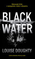 Okładka książki: Black Water
