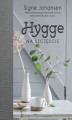 Okładka książki: Hygge. Na szczęście
