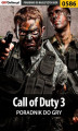 Okładka książki: Call of Duty 3 - poradnik do gry