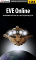 Okładka książki: EVE Online - poradnik dla początkujących