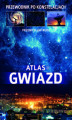Okładka książki: Atlas gwiazd