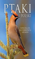 Okładka książki: Ptaki Polski